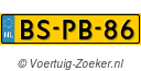 BS-PB-86