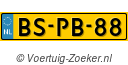 BS-PB-88