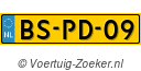 BSPD09