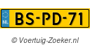 BSPD71