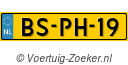 BSPH19
