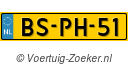 BSPH51