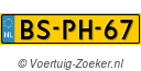 BSPH67