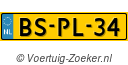 BSPL34