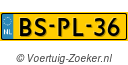 BSPL36