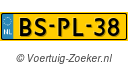BSPL38