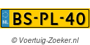 BSPL40