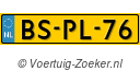 BS-PL-76