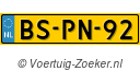 BSPN92