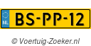 BSPP12