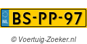 BSPP97