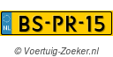 BSPR15