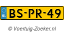 BSPR49