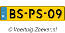 BSPS09