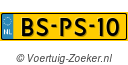 BSPS10