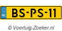 BS-PS-11