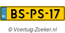 BSPS17