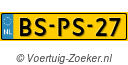BSPS27
