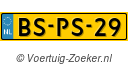 BSPS29