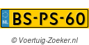 BSPS60