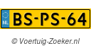 BSPS64