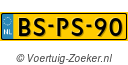 BSPS90