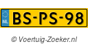 BSPS98