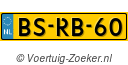 BSRB60