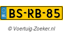 BSRB85