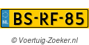 BSRF85