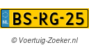 BSRG25