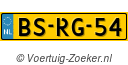 BSRG54