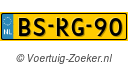 BSRG90