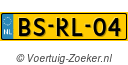 BSRL04