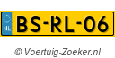 BSRL06