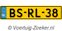 BSRL38