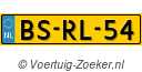 BSRL54