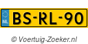 BSRL90