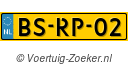 BSRP02