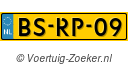 BSRP09