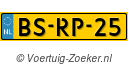 BSRP25