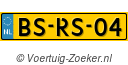 BSRS04