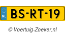BSRT19