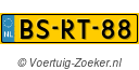 BSRT88