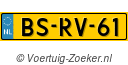 BSRV61