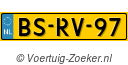 BSRV97