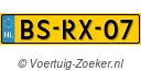 BSRX07