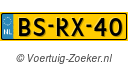 BSRX40
