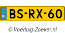 BSRX60