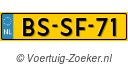 BSSF71